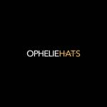 opheliehats Profile Picture