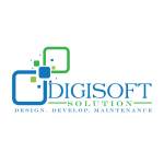 Digisoft Solution Profile Picture