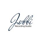 Jobbi Recording Studio Profile Picture