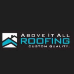 Above It All Roofing Inc Profile Picture