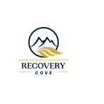 Recovery Cove LLC Profile Picture