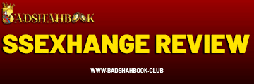 SSExchange Betting in India | BadshahBook.Club