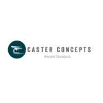 Caster Concepts Profile Picture