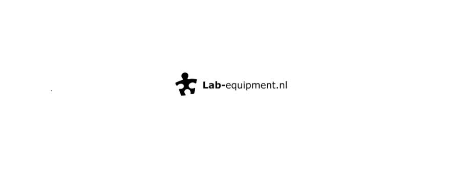 labequipmentnl Cover Image