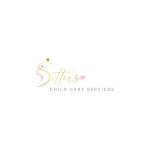 Sitters Chilc Care Services Profile Picture