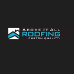 Above It All Roofing  Oakville Profile Picture