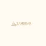 Zanskar Feels Profile Picture