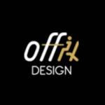 Offix Design Profile Picture