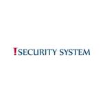 isecurity system Profile Picture