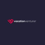 Vacation Venturer Profile Picture