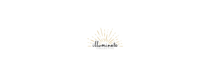 illuminatecollectiverugs Cover Image