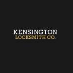 Kensington Locksmith Co Profile Picture