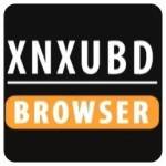 XNXubd VPN Browser APK Profile Picture
