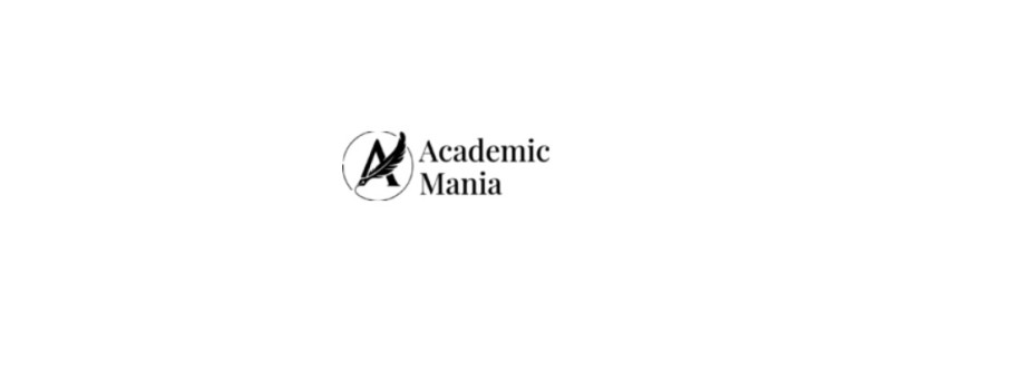 academicmania Cover Image