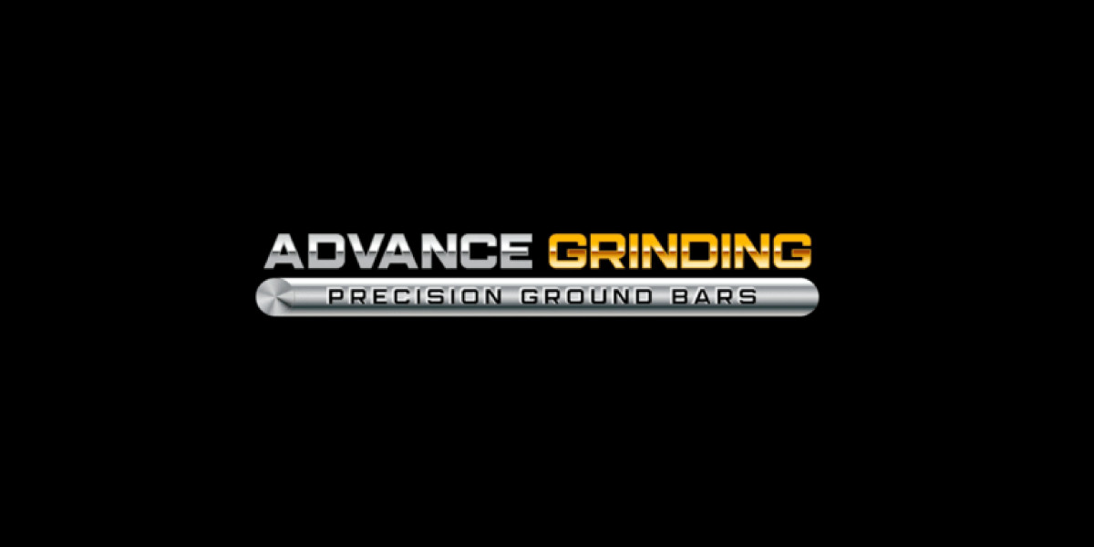 “Precision Grinding Excellence: Your Trusted Partner for High-Quality Grinding Services”