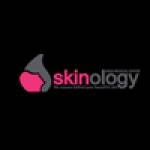 Skinology Clinic Profile Picture
