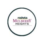 Rishita Mulberry Heights Profile Picture