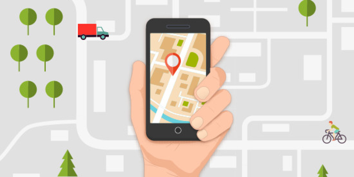 MappyField 365 Route Optimization: Where Smart Routes Meet Effortless Navigation