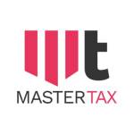 The Master Tax Academy Profile Picture