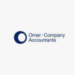 Omer Accountants Profile Picture