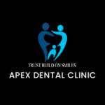 Apex Dental Clinic Profile Picture
