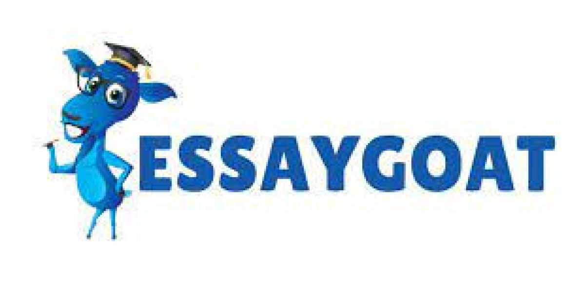 EssayGoat in 2024: Your Trusted Essay Writing Service