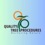 Quality Tree Procedures Profile Picture