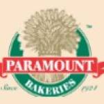 paramount bakers66 Profile Picture