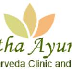 Aastha Ayurveda Profile Picture