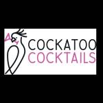 Cockatoo Cocktails Profile Picture