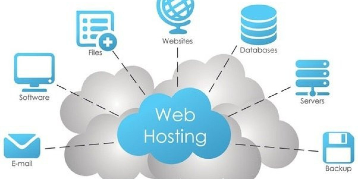 Guide to Web Hosting: Choosing the Best for Small Businesses