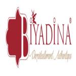 Biyadina Profile Picture