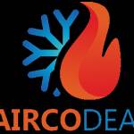 Aircodeal Apeldoorn Profile Picture