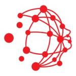 TechnBrains Insights Profile Picture