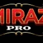 Miraj Pro Profile Picture