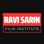 Ravisarin Profile Picture