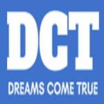 DCT Giveaways Profile Picture