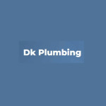 DK Plumbing Profile Picture
