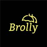 upender brolly Profile Picture