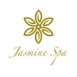 Jasmine spa Profile Picture