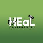 HEaL Conferences Profile Picture