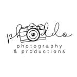 Phoddo Photography Profile Picture
