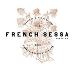 FrenchSessa Photoco Profile Picture