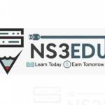 Ns3 Edu Profile Picture