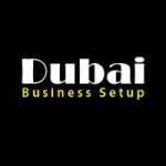 Dubai Business Setup Profile Picture