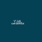 Vail Car Service Profile Picture