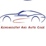 Roadworthy Auto Care Profile Picture