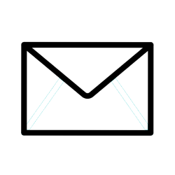 Rackspace Users Email List | Rackspace Customer Mailing Lists