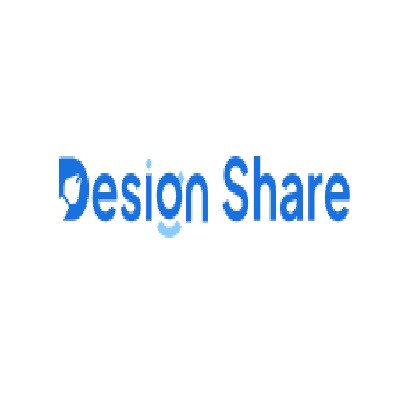 DesignShare Profile Picture