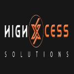 High X Cess Solutions profile picture